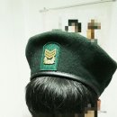 진호상사 이미지