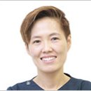 아인스덴탈 네이버블로그