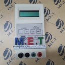 아이에스테크 이미지