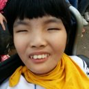 불이원