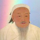 징기스칸 이미지