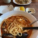 솔방민박 이미지