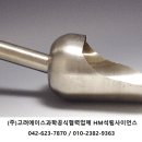 (주)에이스인력