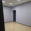 하얀고래펜션 | 가족 여행 2탄] 4가족 단체 여행 완벽 성공! 임랑해수욕장 바로 앞 '하얀고래펜션' 내돈내산 솔직후기 🌊🏖️🍻