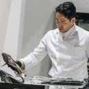 샘 킴 카카오 검색결과