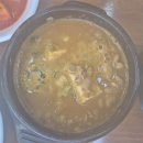 담다 | 청주 법원 맛집 콩요리 전문점 콩을담다 후기