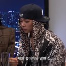 번영로234번길 이미지