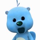 서동통돼지 이미지