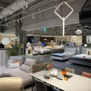 아이파크 이미지