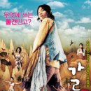 가루지기-2008[봉태규, 김신아, 오달수, 윤여정] 이미지