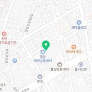 이지 아트 프로덕션 네이버블로그