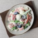 계림국반찬 티스토리