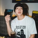 테이크잇 이미지