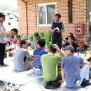 입암1리 이미지