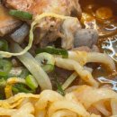 수성구청역 2번 출구 뒤 이미지