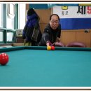 레포츠당구장 Daum카페