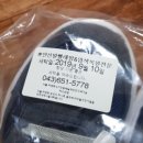 뽀얀빨래방 이미지