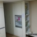 이태우공인중개사사무소 이미지