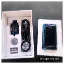 모던베이프 부산점 이미지