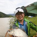 신평저수지 이미지