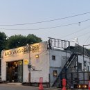 쌍둥이칼국수 이미지