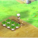 사양목장 이미지