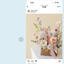 연플레르 네이버블로그
