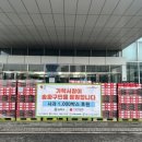 시장청과