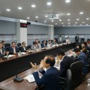 (주)진흥씨엔에스