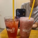 세진세탁소 이미지
