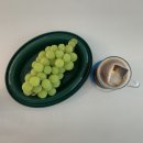 인더레진 | 레진티코스터 추천 인더레진 내 손안의 바다 레진 티코스터로 홈카페 즐기기