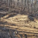 세림농장 이미지