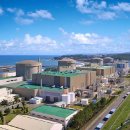 월성청구 이미지