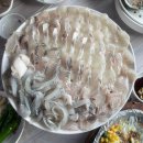 청기와 사계절모듬회 이미지