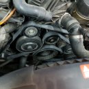 성광카센타 이미지