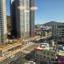 양덕동301 이미지