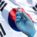 (주)나의여행 이미지