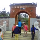 순천만정원하우스 이미지