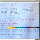 동아대석사유도체육관 이미지