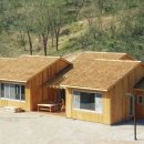 목재문화체험장 이미지