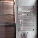 지수네 수선 | 청담 웨딩 밴드 트라비체 계약 완료 및 수령 후기 ㅣ솔직 후기