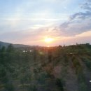 어게인원모어 이미지