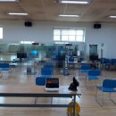 동춘3동주민센터 이미지