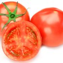 일생의 피티 이미지