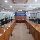 (주)하치노다카라코리아 네이버블로그