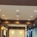 동래정소고기해장국 이미지