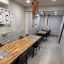 현진으뜸고기 이미지