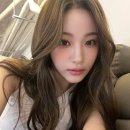 햇빛미용실 - 강서구 송정로4길 40 | 햇빛미용실