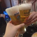 라스트춘선 하남점 | [미사 술집] 한식 주점 추천 | 라스트 춘선 하남점 | 요즘 최고 핫한 퓨전한식 맛집 방문 후기