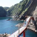 내수전 약수터 이미지